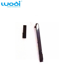 Cache de port USB et emplacement SIM en gros pour <span class=keywords><strong>Sony</strong></span> <span class=keywords><strong>Xperia</strong></span> <span class=keywords><strong>M2</strong></span> Dual D2303 - Product Image 1