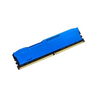 Vente en gros de mémoire RAM DDR3 DDR4 DDR5 4 Go 8 Go 16 Go 32 Go 64 Go 1600 MHz 2400 MHz 3200 MHz 6000 MHz CL30 pour ordinateur de bureau