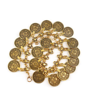 Offre Spéciale Gland Sandale Aux Pieds Nus Cheville En Or Chaîne Bijoux <span class=keywords><strong>Danse</strong></span> <span class=keywords><strong>Du</strong></span> <span class=keywords><strong>Ventre</strong></span> Chaîne Boho Pièce Sandales Cheville Pour femmes Filles - Product Image 5