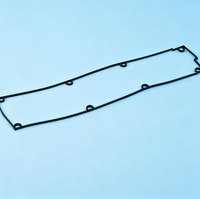 Pièces détachées pour imprimante CIJ KB-SHN1303 Joint d'étanchéité pour base de tête d'impression