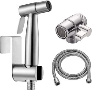 304 из нержавеющей стали для ванной - Product Image 1