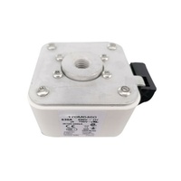 Nouveau module 170M6460, base de fusible à limitation de courant haute puissance, original, en stock