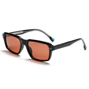 High Quality Square Frame <b>Sunglasses</b> 2026 New Arrivals Fashion Women Man <b>Sunglasses</b> Tr90 Polarized <b>Sunglasses</b> - Product Image 4