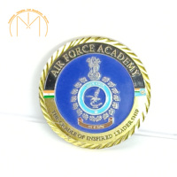 Médaille en métal, vente en gros, Design bon marché, sorte de badge pour souvenir ou rangement de cadeaux antiques, petit quantité minimale de commande, prix bas, haute qualité