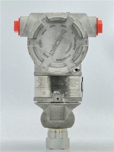 สมาร์ทคอร์ดิจิตอล R-rosemount 3051TG สแตนเลสสตีล รุ่นใหม่และของแท้ พร้อมเอาต์พุต 4-20mA - Product Image 4