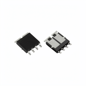 PowerPAK SO-8 Dual Components Electronic SQJ844AEP-T1_BE3 Transistors Original One Stop Service - Product Image 1