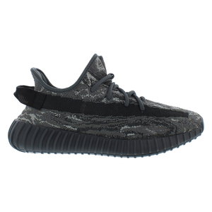 original price of adidas yeezy boost 350
