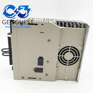 Servoaccionamiento AC SGDV-1R6A01A SGDV-1R6A01A002000 SGDV-1R6A01B SGDV-1R6A01B002000 SGDV-1R6A11A002000 - Product Image 1