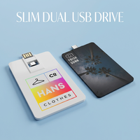 Clé USB Flash OEM pour Acheteurs, Marque Privée, Impression Couleur Personnalisée, Sauvegarde de Données Téléphone 3.0, OTG, 128 Go, 256 Go, 512 Go, Clé USB-C