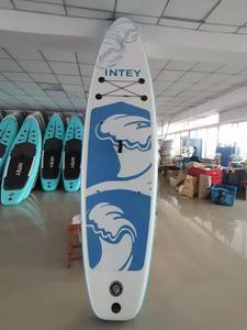 <span class=keywords><strong>Prix</strong></span> d'usine Drop Stitch Matériel All Round Windsurf Gonflable <span class=keywords><strong>Stand</strong></span> <span class=keywords><strong>up</strong></span> <span class=keywords><strong>Paddle</strong></span> - Product Image 2