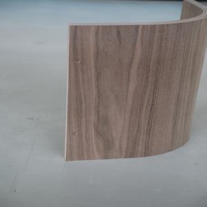 Plaque <span class=keywords><strong>de</strong></span> profilé extrudé Hammer Camper Plate <span class=keywords><strong>de</strong></span> qualité supérieure pour planchers <span class=keywords><strong>de</strong></span> remorques frigorifiques et carrosseries <span class=keywords><strong>de</strong></span> camions - Product Image 4