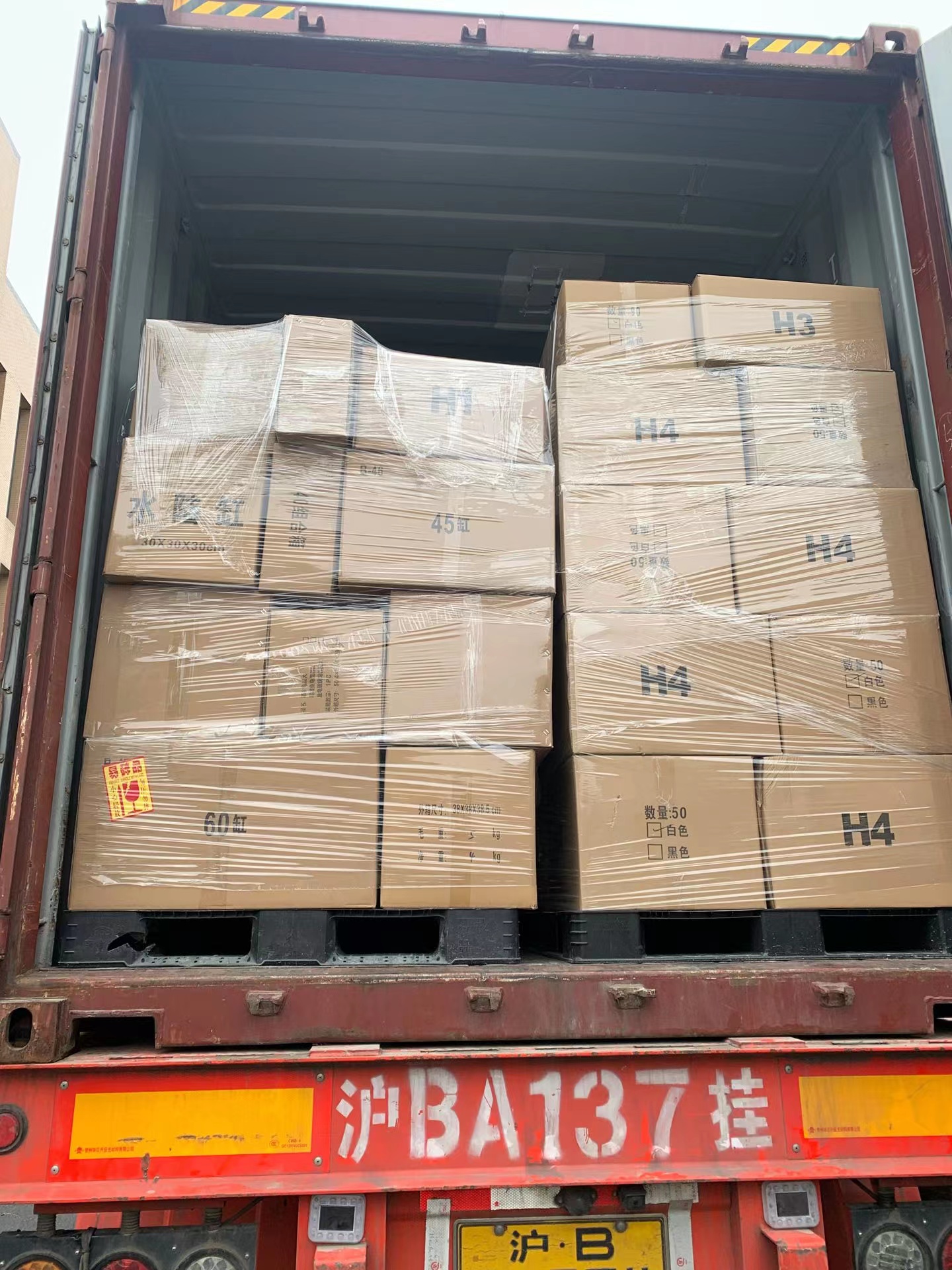Butt Welded Stainless Steel STD Elbow Pipe Fittings Seamless Alloy Steel Elbow Pipe Bend Factory Price High Qu