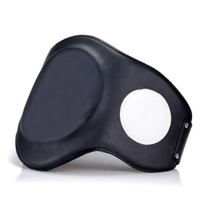 Protector Abdominal Profesional Personalizable, Ecológico y Transpirable, Protector de Pecho y Abdomen Personalizable - Product Image 3