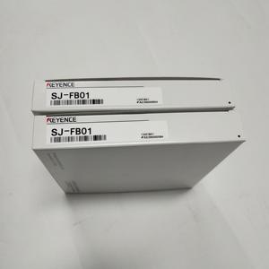 Sj-fb01 Sj-fb01 Ionen-Balance-Feedback-Sensor für Sj-f700 Neu Original auf Lager Günstiger Preis - Product Image 2