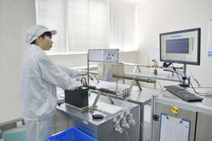 <span class=keywords><strong>Vanne</strong></span> <span class=keywords><strong>EGR</strong></span> 11717810871 11717823210 pour N47 N57 <span class=keywords><strong>1</strong></span> 3 5 6 7 Series X1 X3 X5 X6 - Product Image 6