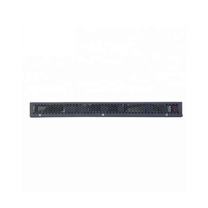 ระบบจ่ายไฟกระแสตรง Emerson Network Power Product 1U 30A 48V สำหรับโทรคมนาคม รุ่น EPS30-4815AF - Product Image 2