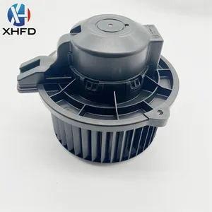 971133X000 97113-3X000 Automobile Air Conditioning Parts Refrigeration Blower Cooling Blower For Hyundai Kia