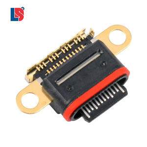 พอร์ตเชื่อมต่อสำหรับ <span class=keywords><strong>Google</strong></span> Pixel 3XL 2XL 4XL <span class=keywords><strong>7</strong></span> Pro <span class=keywords><strong>Nexus</strong></span> 6P <span class=keywords><strong>7</strong></span> - Product Image 3