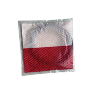 قطع غيار محركات الشاحنات الثقيلة OM470 OM471 حلقة إحكام المياه لمرسيدس بنز طقم إصلاح MP1 MP2 ACTROS ATEGO AXOR