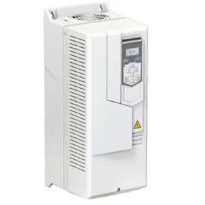 Módulo Controlador PLC, Control Industrial, Programación PLC, Comunicación RS485, ACS150-03E-03A3-4 en Stock - Product Image 5