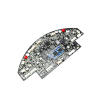 Carte mère d'origine pour aspirateurs robots Airrobo T9 Series & Eufy L35+ – Remplacement de la carte PCBA