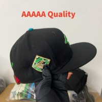 Gorras Personalizadas para Hombre, Gorra de Béisbol con Logotipo Bordado, Gorras Trucker de 5 Paneles con Cierre a Presión, Gorras Trucker de Verano para Exteriores al por Mayor