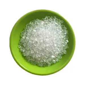 China Sinopec Virgin EVA resin/Ethylene vinyl acetate,/EVA Granules 18% 28% 20% 33% 40% /LG/Dupont/ ExxonMobil