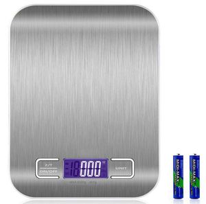 Hot Selling Stainless Steel Pronto Digital Multifunction Kitchen and Food <b>Scale</b> - Product Image 2