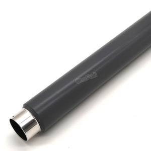 Rodillo <span class=keywords><strong>Fusor</strong></span> Superior Compatible con <span class=keywords><strong>Oki</strong></span> B512 B411 B412 B431 B432 MB461 MB471 MB472 MB491, Suministros para <span class=keywords><strong>Impresora</strong></span> - Product Image 4