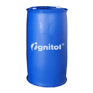 Ignitol Industrial Lubricant Base Oil <b>Paraffin</b> White Oil LLP 15 - Product Image 6