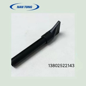 Buse d'alimentation Heidelberg pour souffleur de machine d'impression offset - Product Image 3
