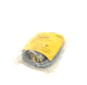 Sensore di Prossimità BI10-G30-AZ3X/S1030 per Programmazione PLC Controllo Industriale con Interfaccia di Comunicazione RS485 - Product Image 1