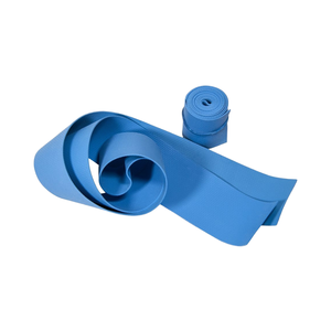 Одноразовые одноразовые жгуты - Product Image 1