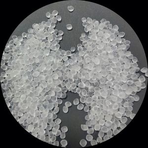 Material TPE Ultra Suave SY 0A para Moldeo por Inyección de Cebo para Peces, Gránulos de TPE de Alta Elasticidad a Precio de Fábrica - Product Image 4