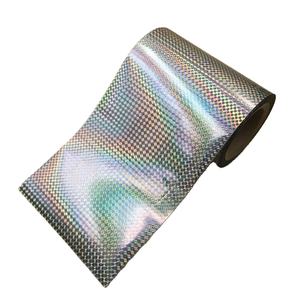 Olographic-herramienta de diagnóstico 3D para coche, accesorio para ishing, ackle, otorcycles - Product Image 3