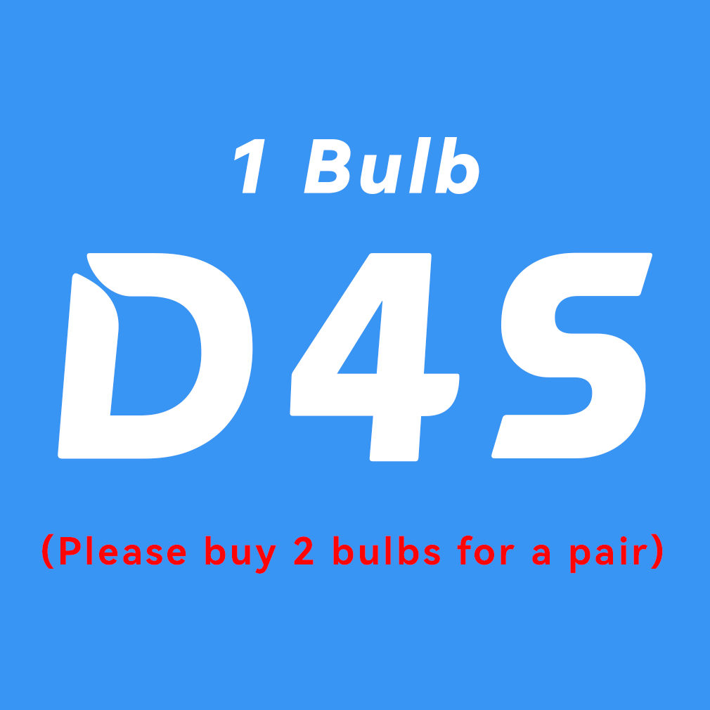 D4S (en)