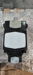 ปั๊มใบพัดรุ่น PV2R ซีรีส์ PV2R2-41-F-RAA-41 PV2R1-14-FR PV2R2-41-F-RAL-40 PV2R2-64-F-RAA-41 PV2R2-33-FR PV2R2-41-FLLR PV2R2 PV2R Ser - Product Image 6