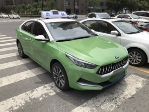 Nouvelle voiture <span class=keywords><strong>électrique</strong></span> pure <span class=keywords><strong>KIA</strong></span> K3 EV modèle <span class=keywords><strong>2023</strong></span> - Product Image 3