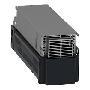 Convertidor de Frecuencia Variable VFD ATV630 ATV630D55N4 ATV630D75N4 ATV630D90N4 Control Trifásico - Product Image 3