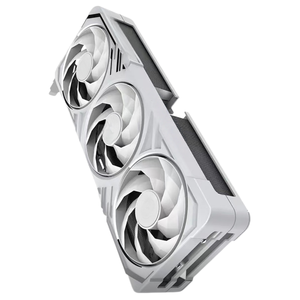 การ์ดจอแล็ปท็อป RTX 5070 Ti Metal รุ่น Platinum Edition OC 16GB GDDR7 DLSS 4 สำหรับเล่นเกม OpenClaw Local Deployment RTX 50 - Product Image 4