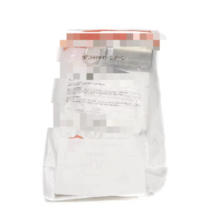 ПЛК 972AA4HM-B3P-L 30VDC 0.2A NSMP - Product Image 1