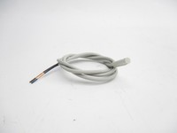 Plc D-a93 (court) Nsnp pour produit sous garantie