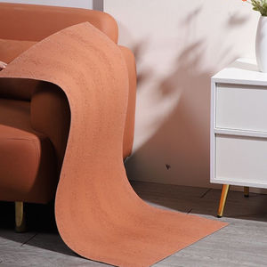 Pannello <span class=keywords><strong>in</strong></span> Pietra Flessibile OEM a Basso Prezzo 1200*600MM <span class=keywords><strong>per</strong></span> Interni ed <span class=keywords><strong>Esterni</strong></span> Pietra Naturale Flessibile - Product Image 3