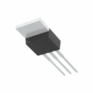 MBR2590CT Manufacturer Channel TO-220-3 Diode Arrays Buy Electronics Components Online - Product Image 1