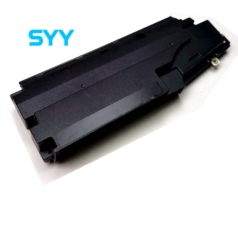 Kabel für Reset/Eject passend für PS3 Super Slim CECH40xx