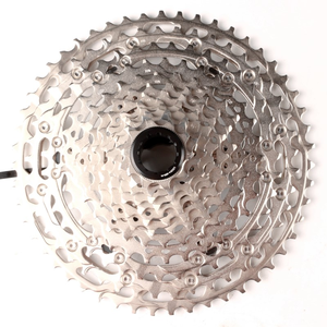 Grupo <span class=keywords><strong>SHIMANO</strong></span> <span class=keywords><strong>DEORE</strong></span> <span class=keywords><strong>M6100</strong></span>, Juego de Bielas de 32T 170 175mm, Grupo de 1x12 Velocidades con Palanca de Cambios <span class=keywords><strong>M6100</strong></span>, <span class=keywords><strong>Cadena</strong></span>, Soporte, Cassette y Kits de Piñones - Product Image 5