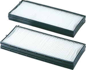 Auto Voertuig Motor Luchtfilter 97619-3d000 97619-3d100 97619-3d200 Voor Hyundai Santa Fe I - Product Image 5