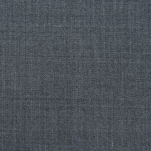 Stok cantik Merino kain wol wol kain wol wol untuk pria setelan Twill - Product Image 4