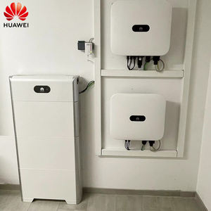 Sistema de almacenamiento de energía de batería HUAWEl <span class=keywords><strong>Luna</strong></span> 2000 5kw <span class=keywords><strong>10kw</strong></span> 15kw HUAWEl luna2000 - Product Image 3