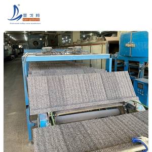 उए विला परियोजना सुरुचिपूर्ण लक्जरी पत्थर कोटेड छत की छत वाली टाइल आबू डबी बाजार - Product Image 5